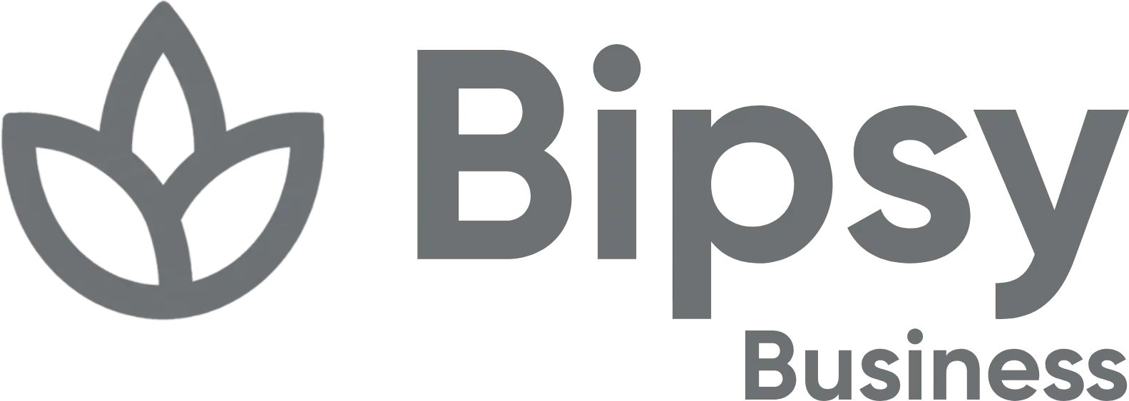 Bipsy Business